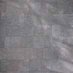 Losa Dacite Modulo Domia