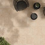 Racines Clair Comp. Mod. Augusta