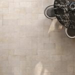 Serac Craie Comp. Mod. Carcaso