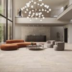 Serac Craie Comp. Mod. Insula