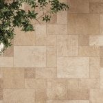 Tiber Natural Comp. Mod. Valentia