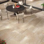 Sérac Naturel Massilia