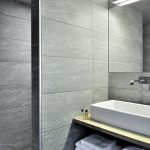 Collectie Cast - Home by U