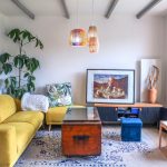 Volledige renovatie - Mine à la Pelle Architecture