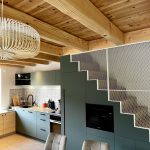 Bohème collectie - Chloé Bourdelain