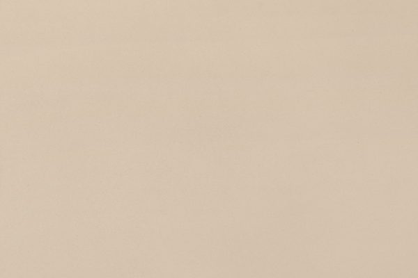 Performance Evolution Ivoire