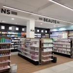 Tegels Inaya en Oaka - Cubik Agenceur