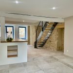 Project Alixan - Colombine Viallet