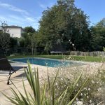 Landschapsarchitectuur - Cédric Pierre Paysage