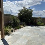 Terras met Zéphyr - Cédric Pierre Paysage