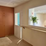 Travertin-look Tiber-collectie - Marjorie Meunier