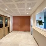 Collectie Tiber - Marjorie Meunier