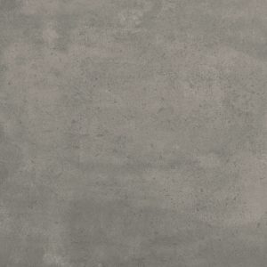 Chaud