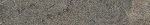 Losa Graphite