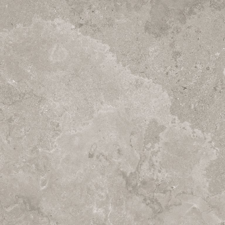 Kairn Gris