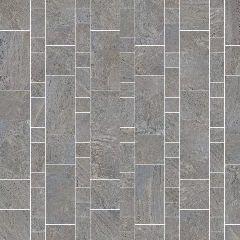 Losa Graphite