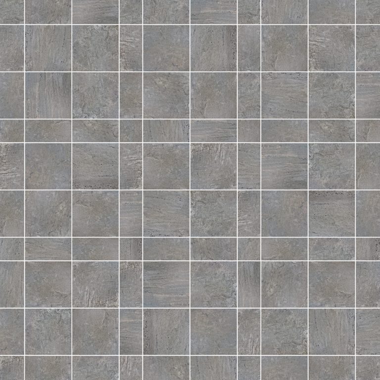 Losa Graphite