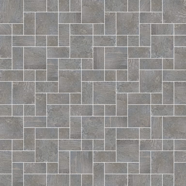 Losa Graphite