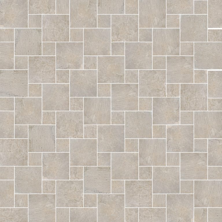 Losa Calcite