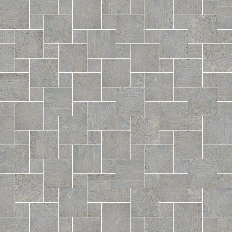 Losa Dacite