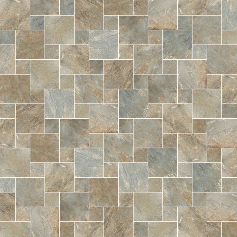 Zephyr Grey