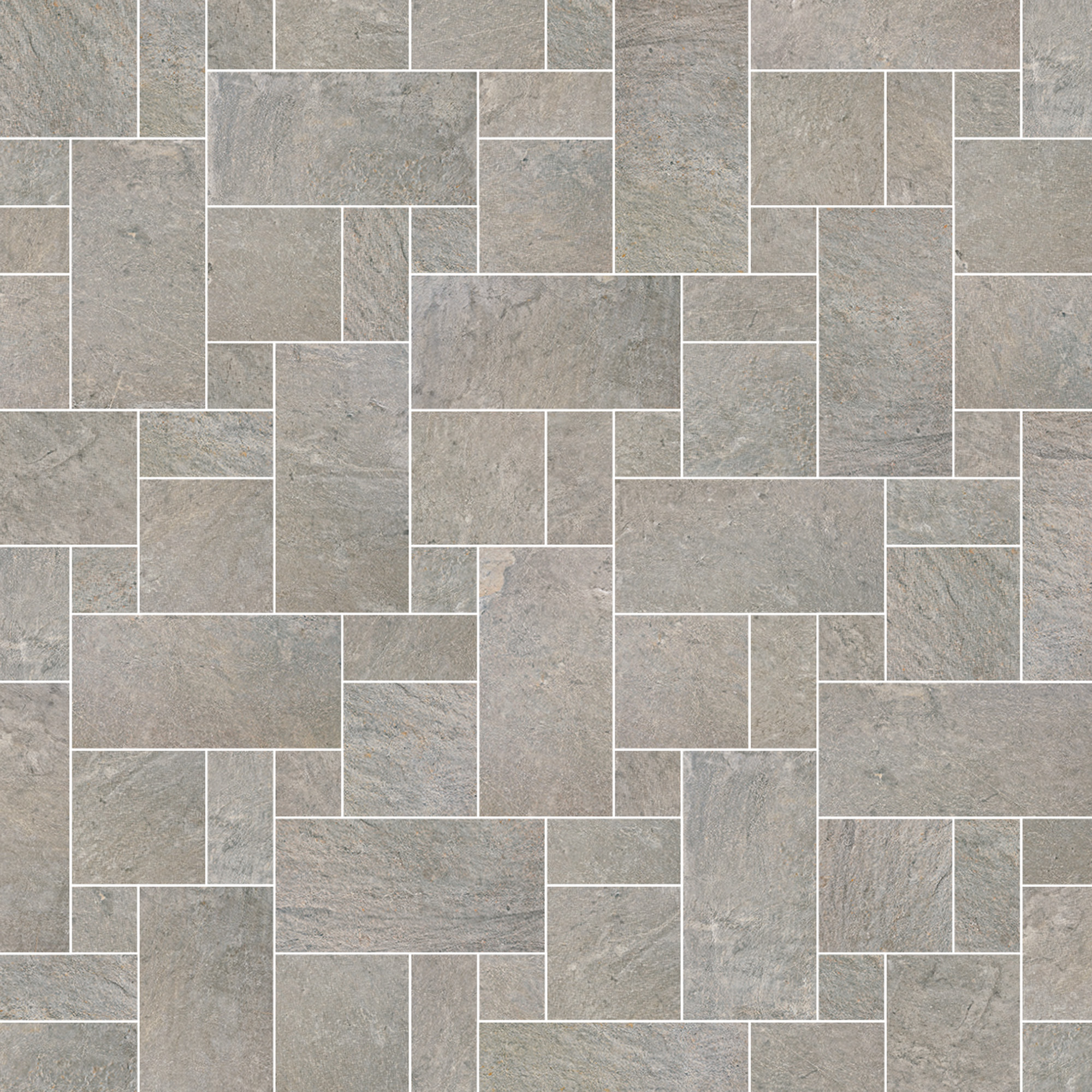 Dolomite