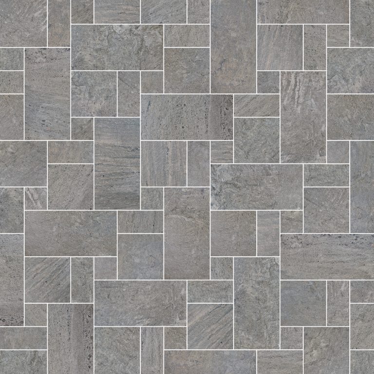 Losa Graphite