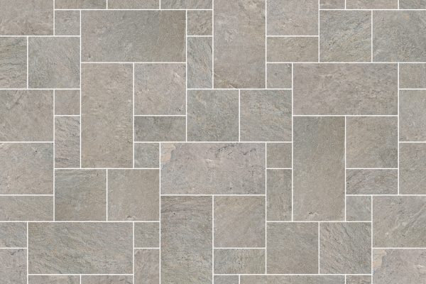 Losa Dolomite