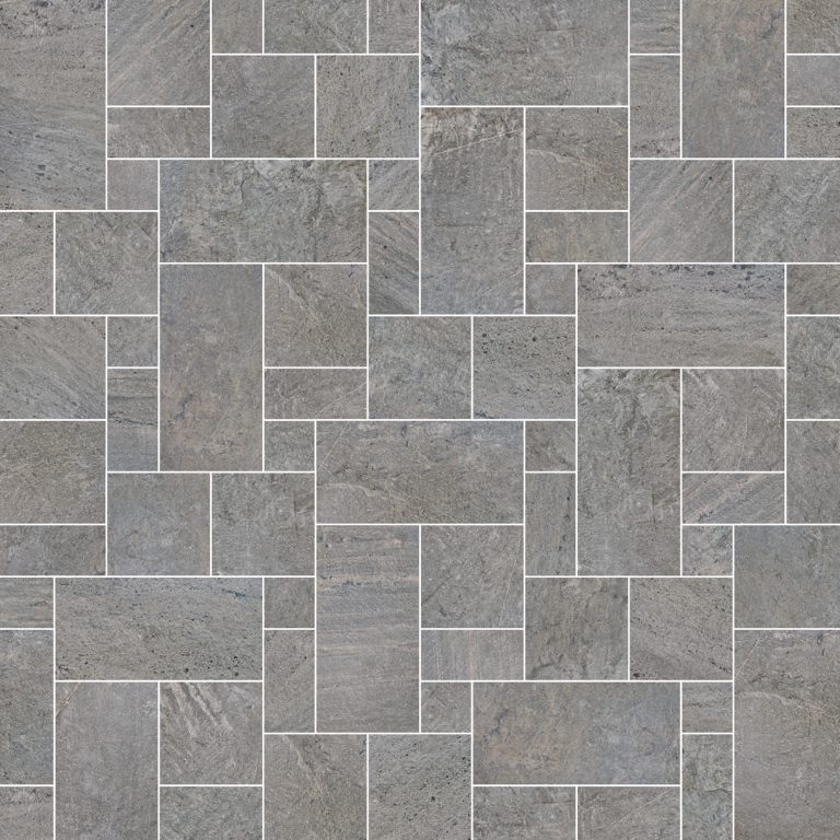 Losa Graphite