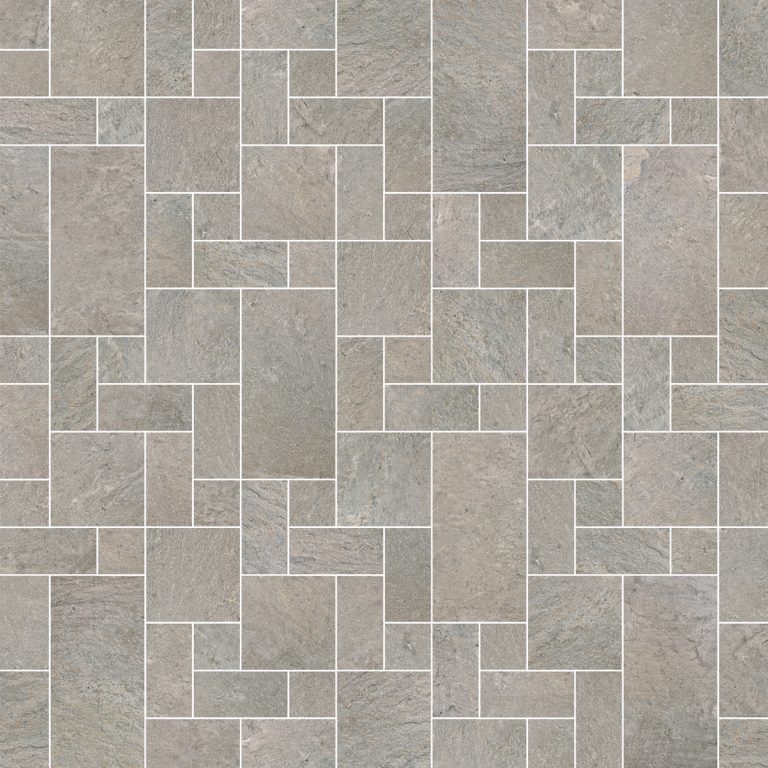 Losa Dolomite