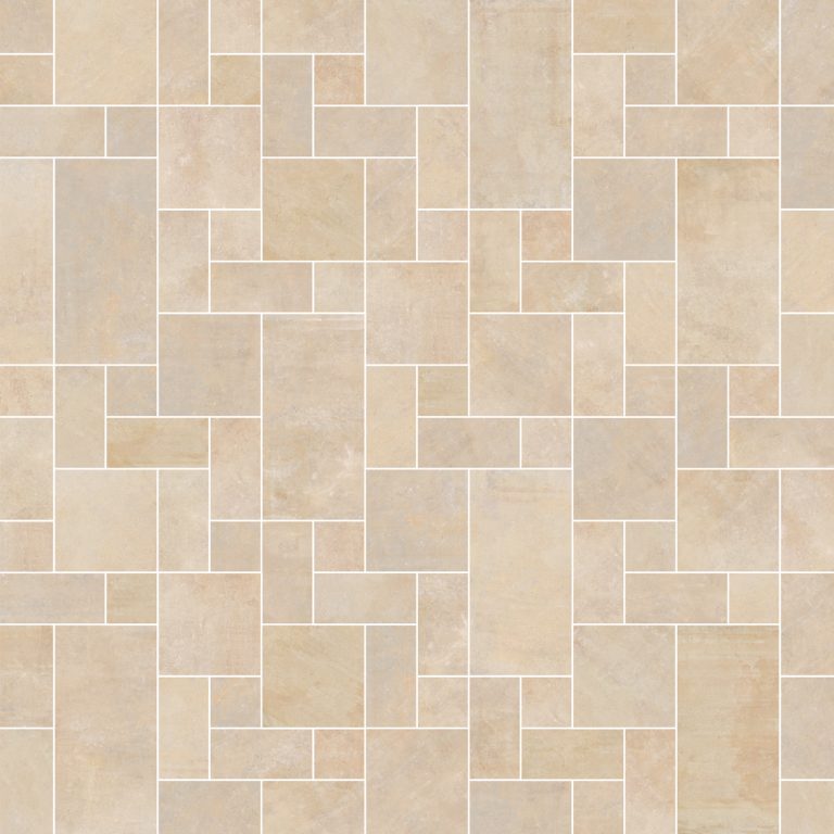 Sérac Naturel