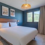 Tegelkamer - TULIP Hotels & Residences