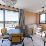 Guilherand-Granges - TULIP Hotels & Residences
