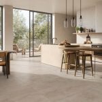 Matic Ivoire 60x120 60x60