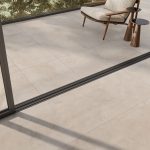Matic Ivoire 60x120 60x60