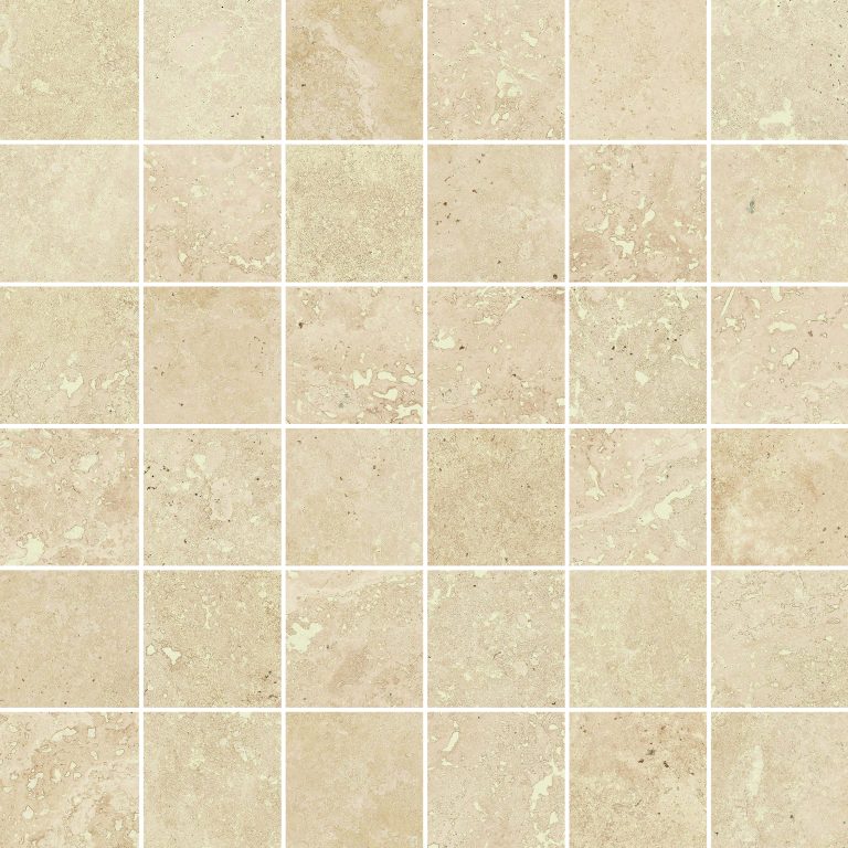 Tiber Soft Beige
