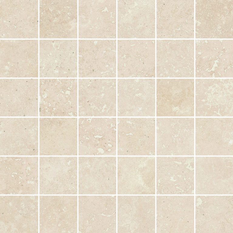 Tiber Soft Blanc