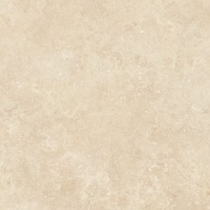 Beige Beige