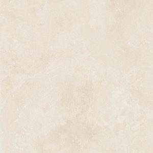 Blanc Blanc