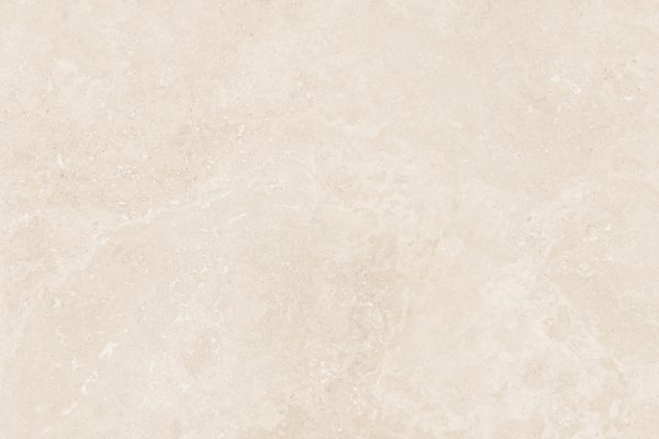Tiber Soft Blanc