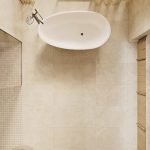 Tiber Soft Blanc 60x120