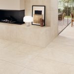 Tiber Soft Blanc 60x120