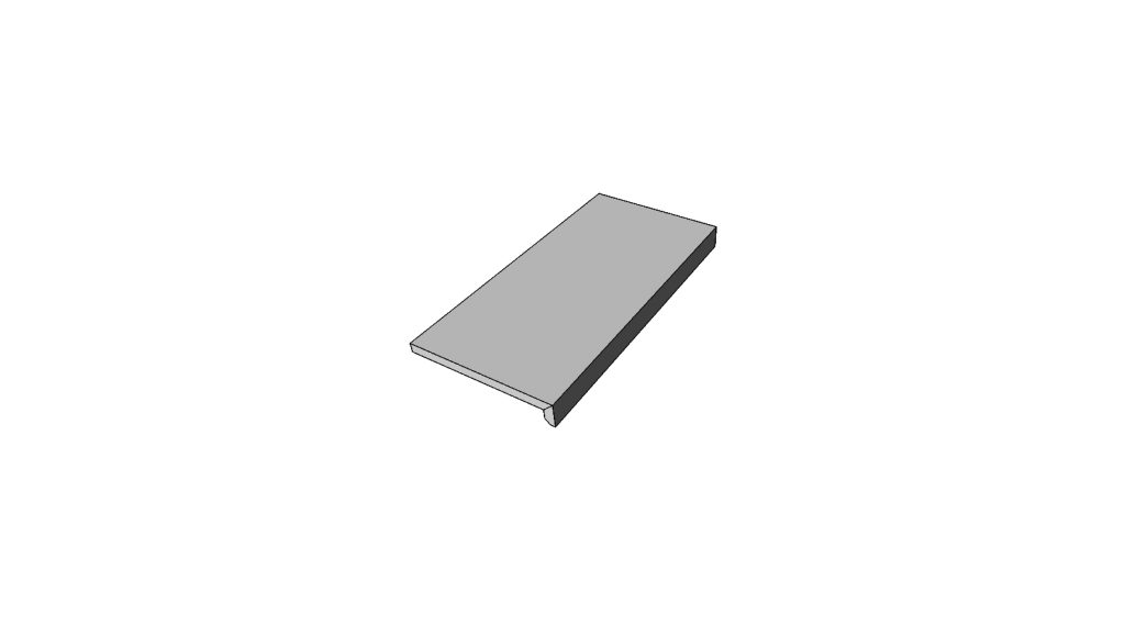  <span style="white-space:nowrap;">30x60 cm</span> &nbsp; <span style="white-space:nowrap;">ép. 20mm</span>