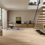 Botanique Concept Craie 20x120