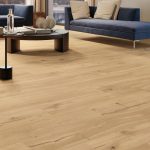 Botanique Heritage Avoine 20x120