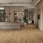 Botanique Heritage Tabac 20x120