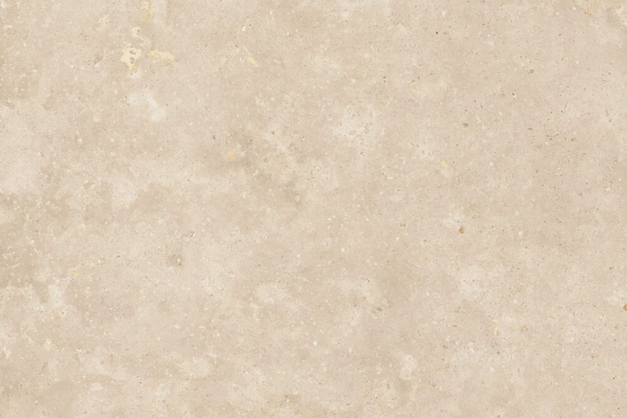 Hispalis Sable