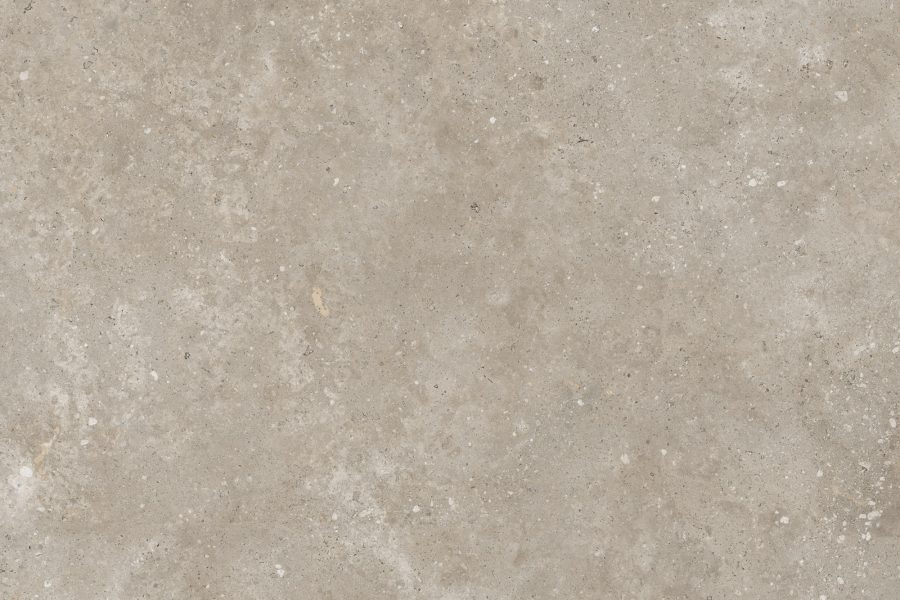 Hispalis Taupe
