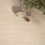 Alizes Naturel 60x120
