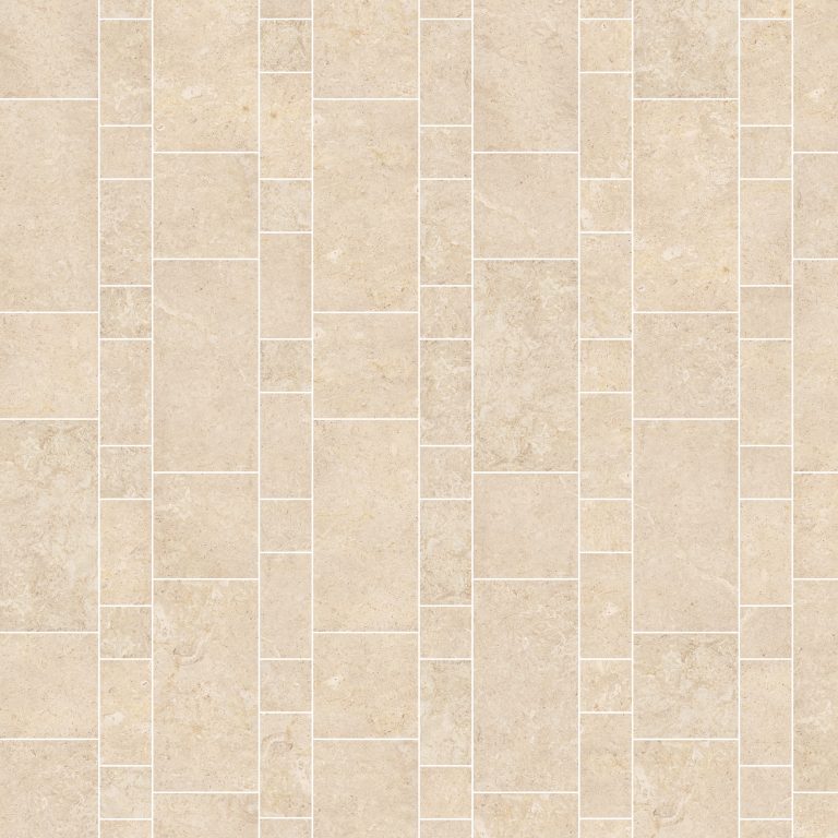 Alizés Naturel